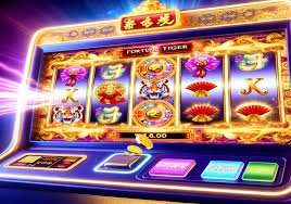 mykad99